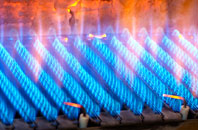 Tallarn Green gas fired boilers
